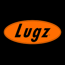 Lugz Footwear