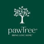PawTree