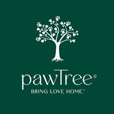 PawTree