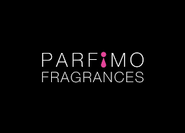Parfimo