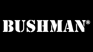 Bushman