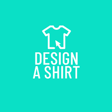 Design A Shirt