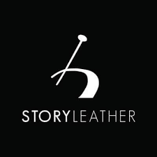 Story Leather
