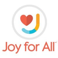 Joy For All