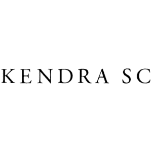 Kendra Scott