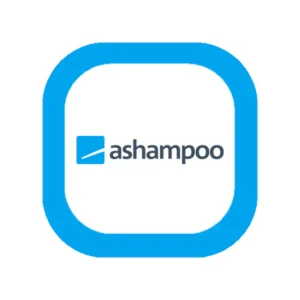 Ashampoo