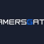 Gamers Gate