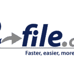 E-File