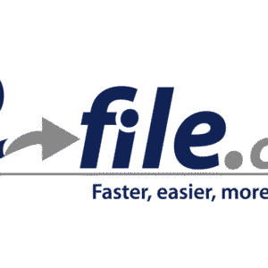 E-File