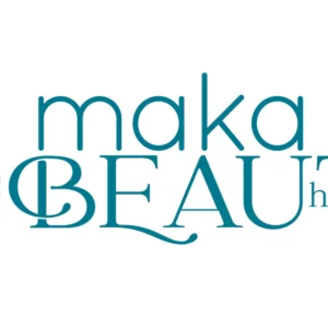 Maka Beauty