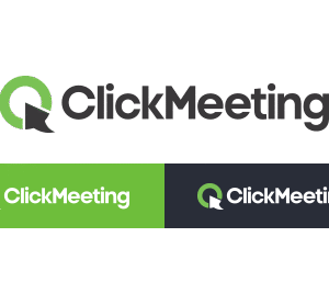 ClickMeeting