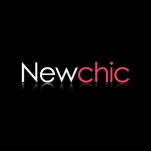 NewChic