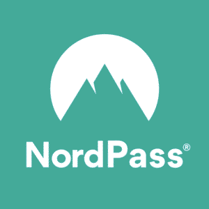 Nordpass