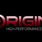 Origin PC