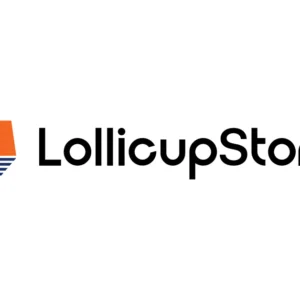 Lollicup Store