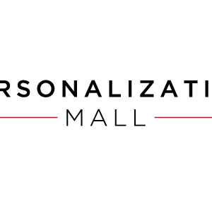 Personalization Mall
