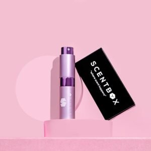 ScentBox