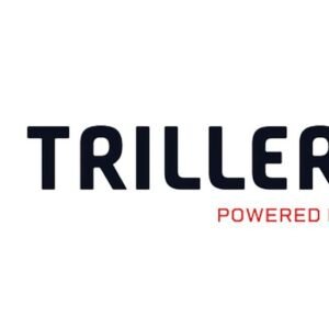 Thriller TV