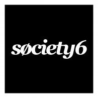 Society 6